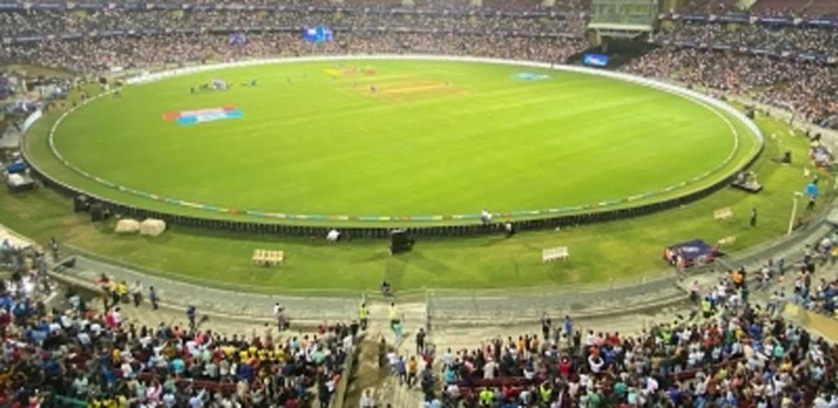 महिला प्रीमियर लीग का उद्घाटन आज, कियारा व कृति देंगी प्रस्तुति